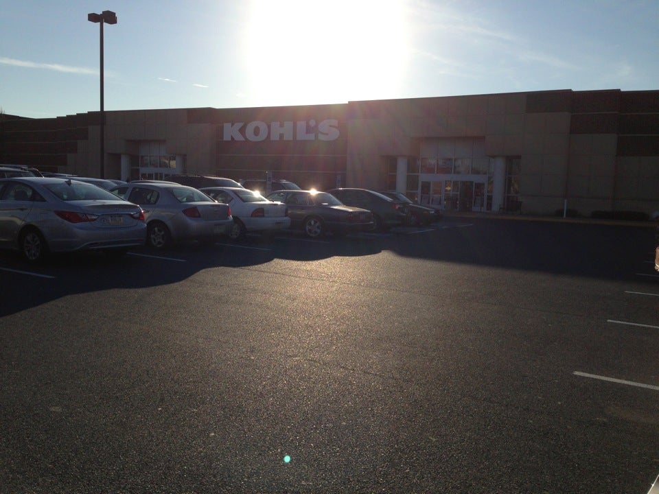 Kohl's locations in Orlando - See hours, directions, tips, and photos.