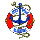 Brightwell's Boathouse Inc - Boat Dealers