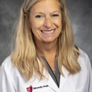 Patricia Taylor, CNP - Nurses