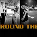 Around The Clock Security & Investigation - Security Guard & Patrol Service