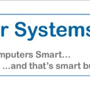 Stellar Systems Inc - Computer System Designers & Consultants