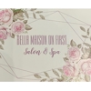 Bella Maison on First Salon & Spa gallery