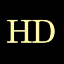 Holder Drug - Pharmacies