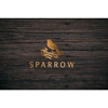 Sparrow gallery
