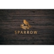 Sparrow