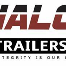 Shalom Trailers Inc - Travel Trailers