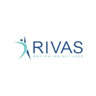 Rivas Medical Weight Loss