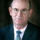 Dr. Samuel B Broaddus, MD - Physicians & Surgeons, Urology