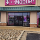 T-Mobile