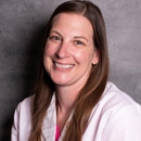 Sarah N. Noppen, DO - Physicians & Surgeons, Obstetrics And Gynecology