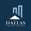 Dallas Luxury Realty gallery