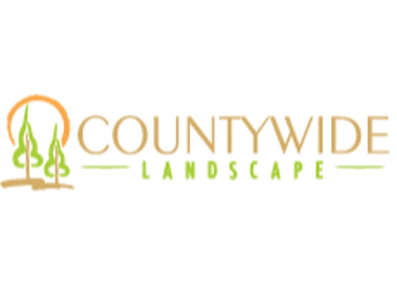 Countywide Landscape - Downingtown, PA
