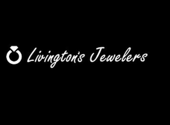 Livingston's Jewelers - Savannah, TN