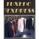 Tuxedo Express