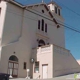 St. Finn Barr's Catholic Church