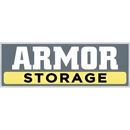Armor Storage - Bauman - Self Storage
