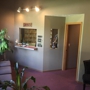 Wright Chiropractic Health Center
