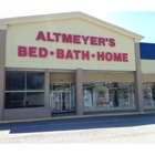 Altmeyers BedBathHome in Johnstown