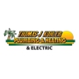 Thomas J Kohler & Sons Plumbing, Heating & Electric