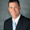 Luke Schumer - Financial Advisor, Ameriprise Financial Services gallery