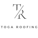 Toga Roofing - Roofing Contractors