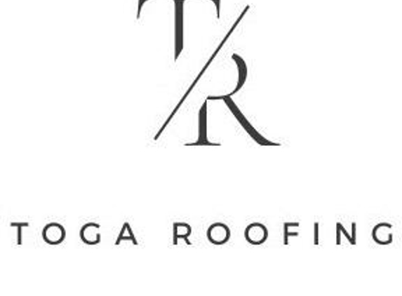 Toga Roofing - Franklin, NC