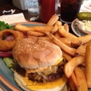 Port Washington Diner - American Restaurants