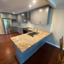 Rick Robben Construction - Home Improvements