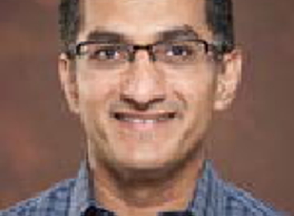 Kamaljit Sandhu Singh, MD - Chicago, IL