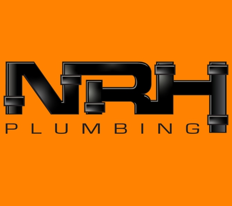 NRH Plumbing, Inc. - Elk River, MN