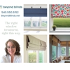 Beyond Blinds by Proffitt Interiors gallery