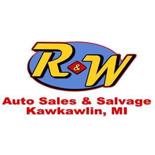 R & W Auto - Kawkawlin, MI
