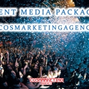 COSMarketing Agency - Marketing Programs & Services