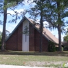 Saint Andrews Presbyterian gallery