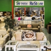 Habitat for Humanity ReStore gallery