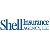 Shell Insurance Agency gallery