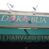 Dokbua Thai Restaurant gallery