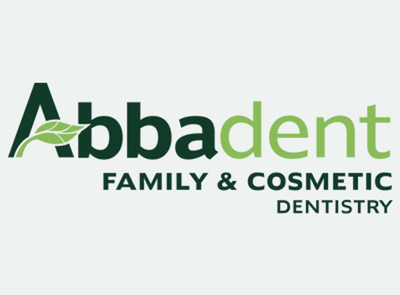 Abbadent Family & Cosmetic Dentistry - Dubuque, IA