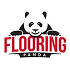 Flooring Panda