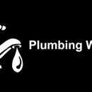 Plumbing Works - Plumbers