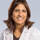 Priyanka Singh, MD - Medical Clinics