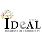 Ideal Institute of Technology