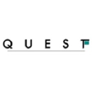 Quest Real Estate Services of Florida - Real Estate Consultants
