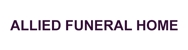 Allied Funeral Homes - Funeral Directors