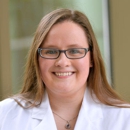 Julia Loyd Horton-Bertrand, MD - Physicians & Surgeons, Family Medicine & General Practice