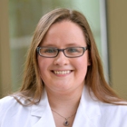 Julia Loyd Horton-Bertrand, MD