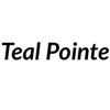 Teal Pointe gallery