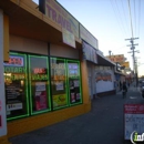 Pinata Market - Grocery Stores