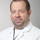 Evan J Kaufman, OD - Optometrists