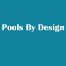 Pools By Design - Swimming Pool Construction